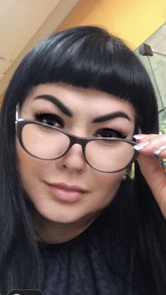  ,   Natali, 40 ,   ,   