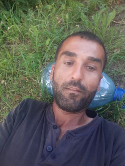  ,   , 36 ,   ,   