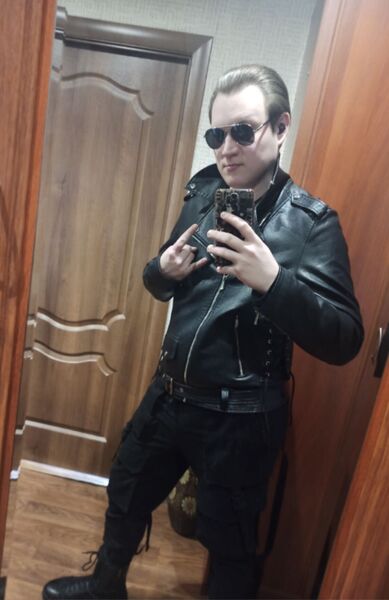  ,   , 23 ,   ,   , c 