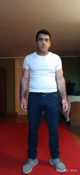  ,   Giga, 37 ,   ,   