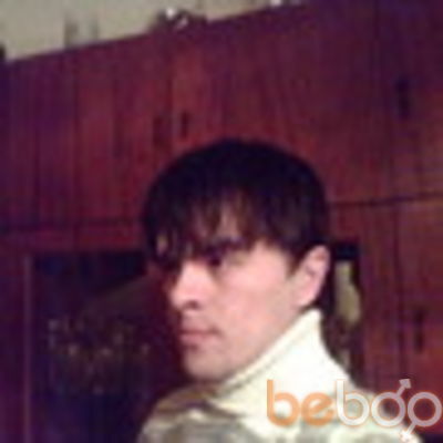  ,   Ryaxulya, 37 ,     , c 