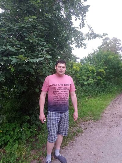  ,   Andrey, 30 ,   c 
