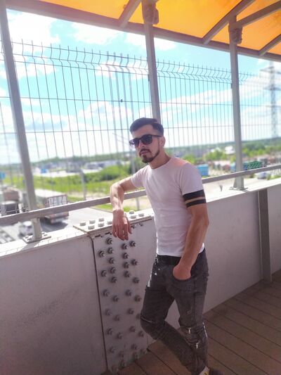  ,   Fuad, 28 ,   ,   