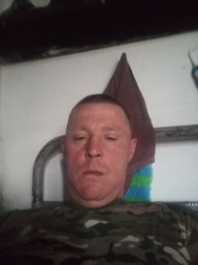 ,   , 45 ,     , c , 