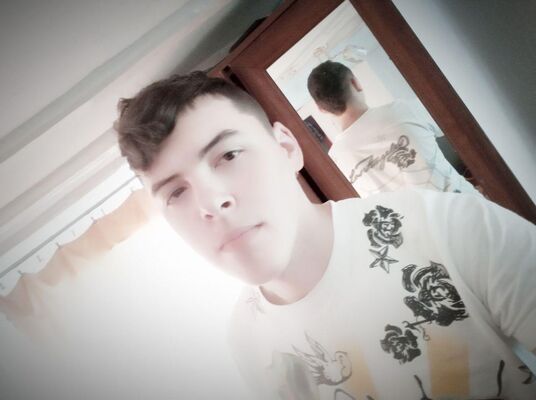  ,   , 29 ,   