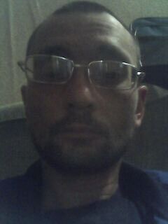  ,   , 46 ,   