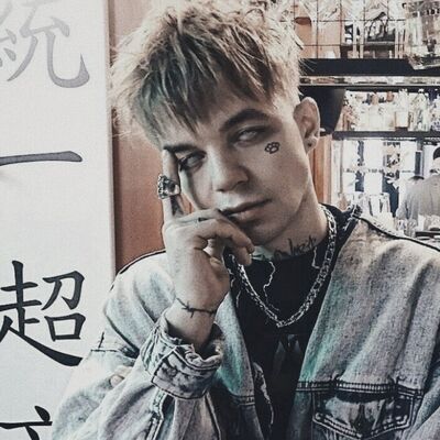  ,   , 24 ,   