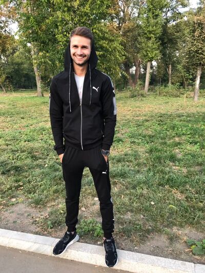  ,   Oleg, 30 ,   ,   
