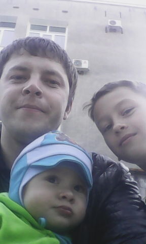  8367398  , 37 ,    -