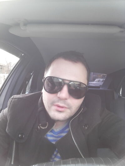  ,   Anri, 38 ,   ,   , c 