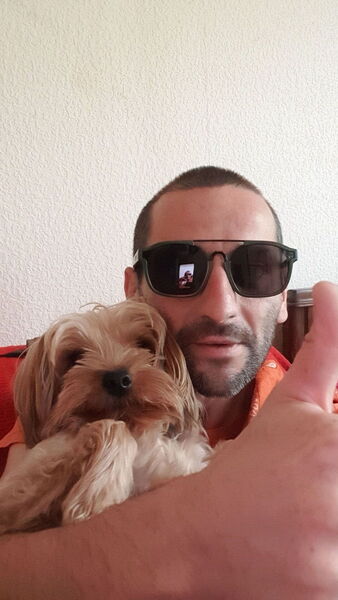  ,   IRAKLI, 38 ,   ,   