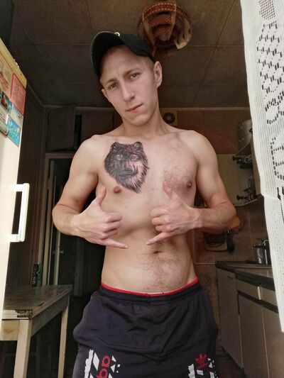  ,   , 29 ,     , c 