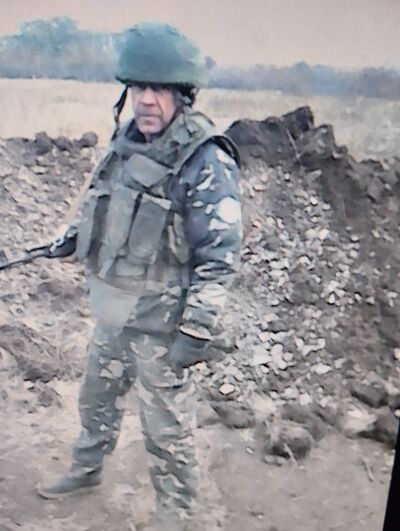  ,   , 58 ,   , 