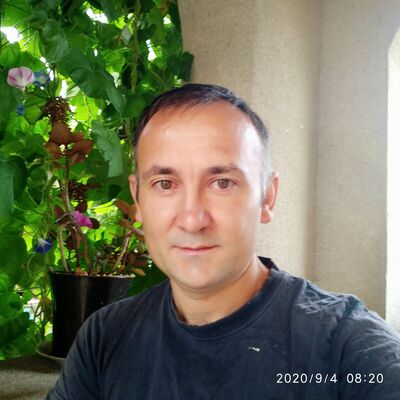  ,   Vasea, 39 ,  