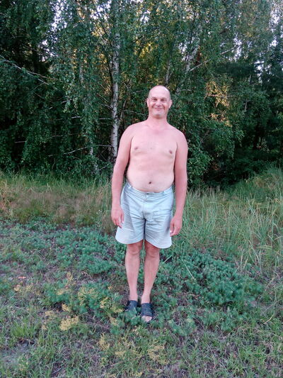  ,   , 52 ,   ,   , c , 