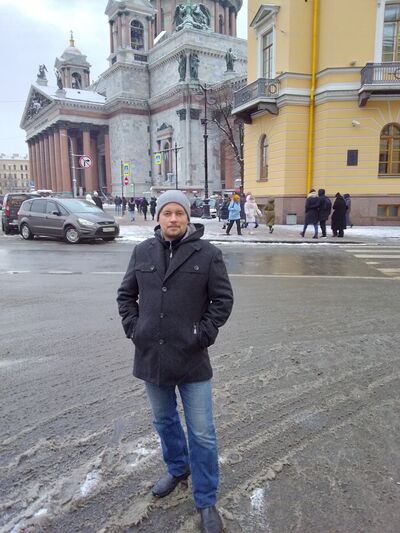  -,   Sergey, 33 ,     , c 
