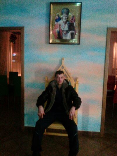  ,   Aleksandr, 38 ,   