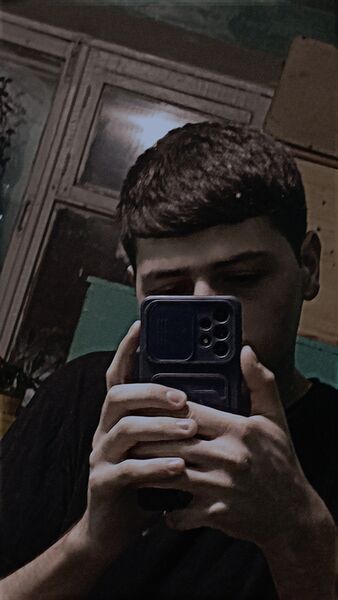  ,   , 21 ,   ,   , 