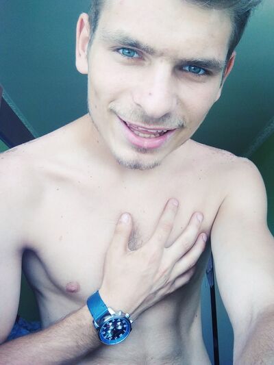  ,   Eugene, 26 ,   ,   , c , 