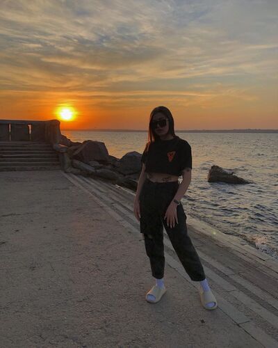  ,   , 23 ,   