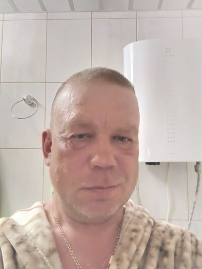  ,   , 56 ,   ,   , c 