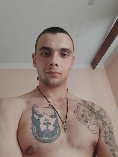  --,   , 23 ,   ,   