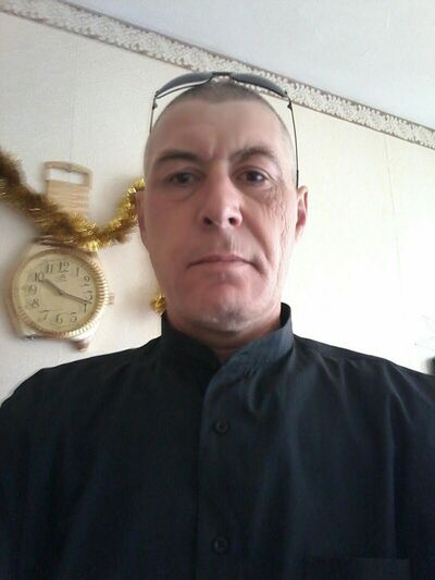  ,   ϸ, 52 ,   c , 