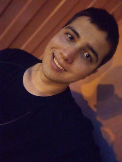  ,   , 22 ,   ,   