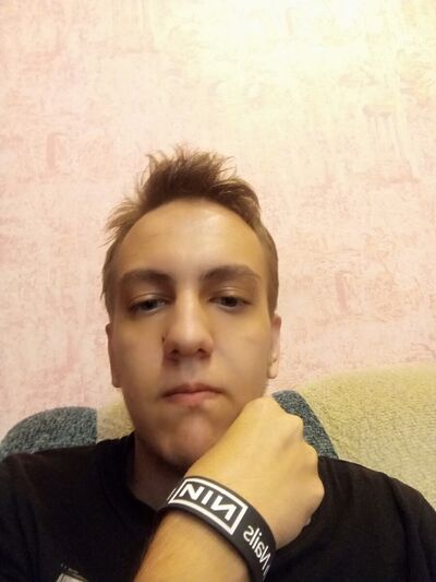  ,   , 25 ,   ,   , c 
