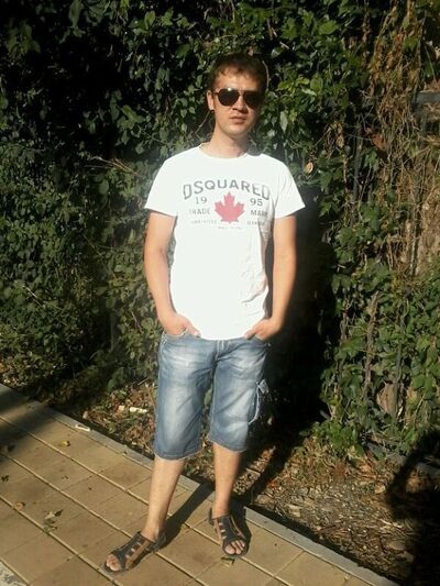  ,   Bahti, 37 ,   ,   , c 