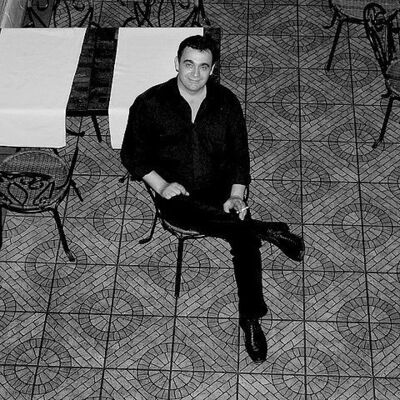  ,   , 61 ,   ,   , c 