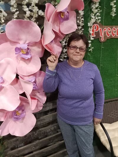  ,   , 52 ,   c , 