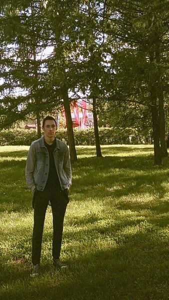   ,   Kirill, 23 ,   ,   