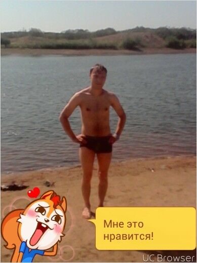  -,   , 31 ,   ,   , c 