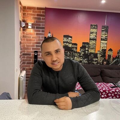  ,   Roman, 38 ,   ,   , c 