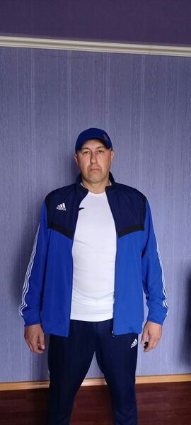  ,   , 49 ,   ,   