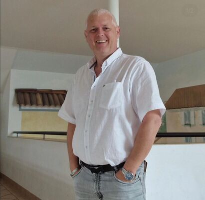  ,   PhilipWalter, 59 ,   ,   