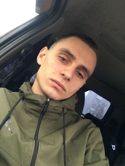  ,   , 25 ,   ,   , 