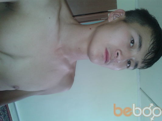 ���������� ���������, ���� ������� Aksunkar, 31 ���, ������������ ��� ������, ���������