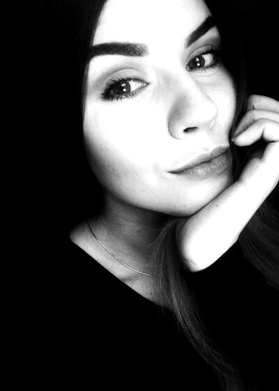  ,   Bwylt_, 23 ,   ,   