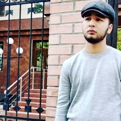  ,   , 24 ,     