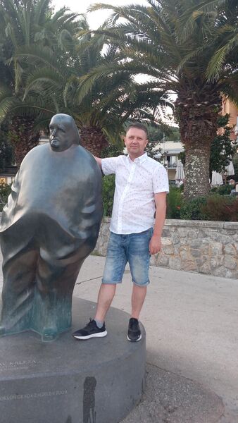  Bedzin,   Den, 30 ,   ,   