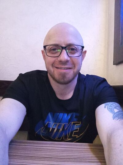 ,   , 40 ,   ,   