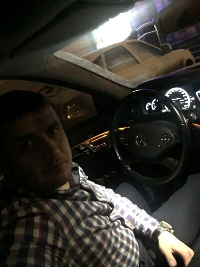  ,   , 36 ,   