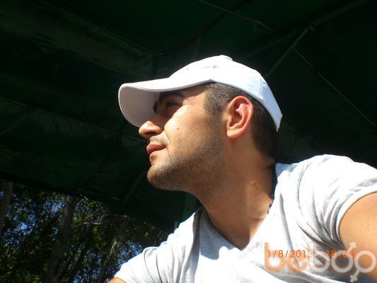  ,   Tigran, 36 ,   