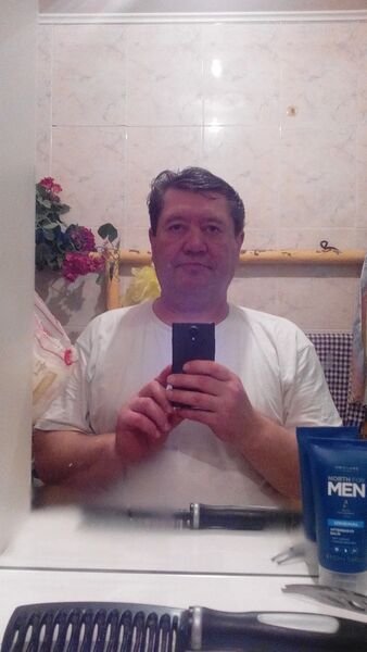  ,   , 56 ,   ,   