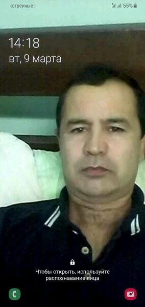  ,   Jurabek, 47 ,   ,   , c 