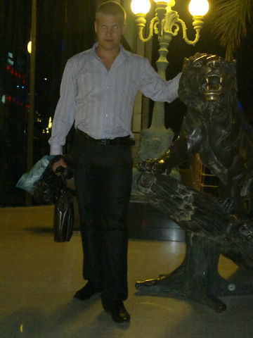  ,   , 35 ,   