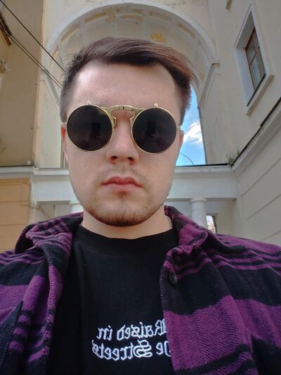   ,   , 28 ,   ,   , 