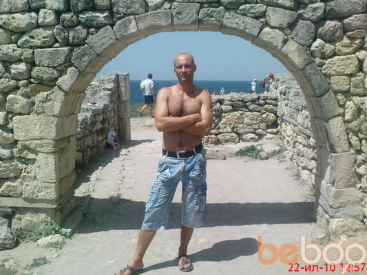  ,   , 49 ,   